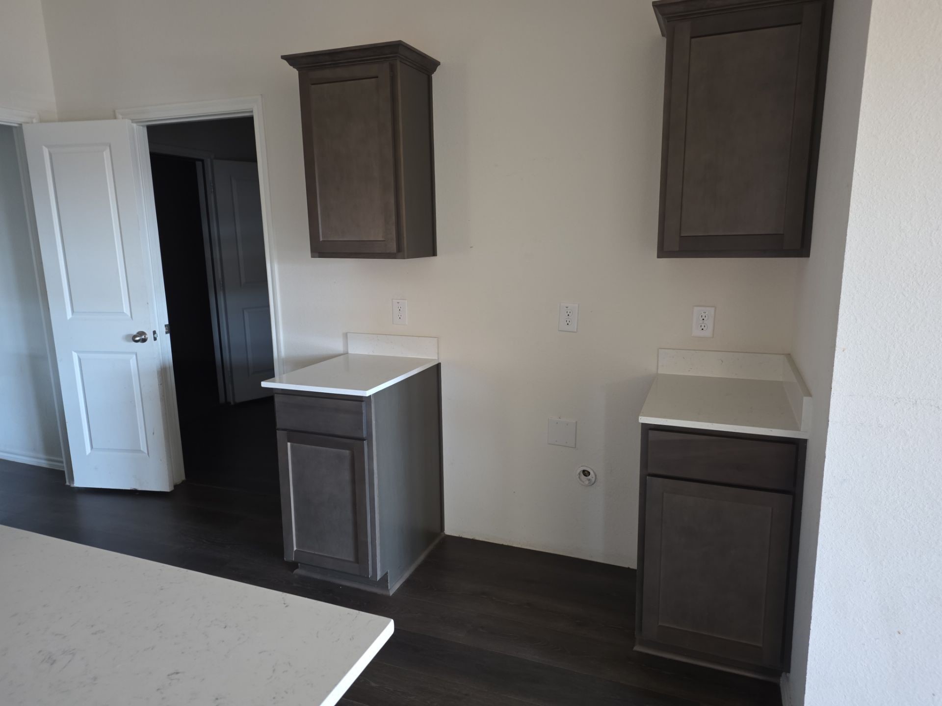 2160 Ocelot Street Crandall TX 75114