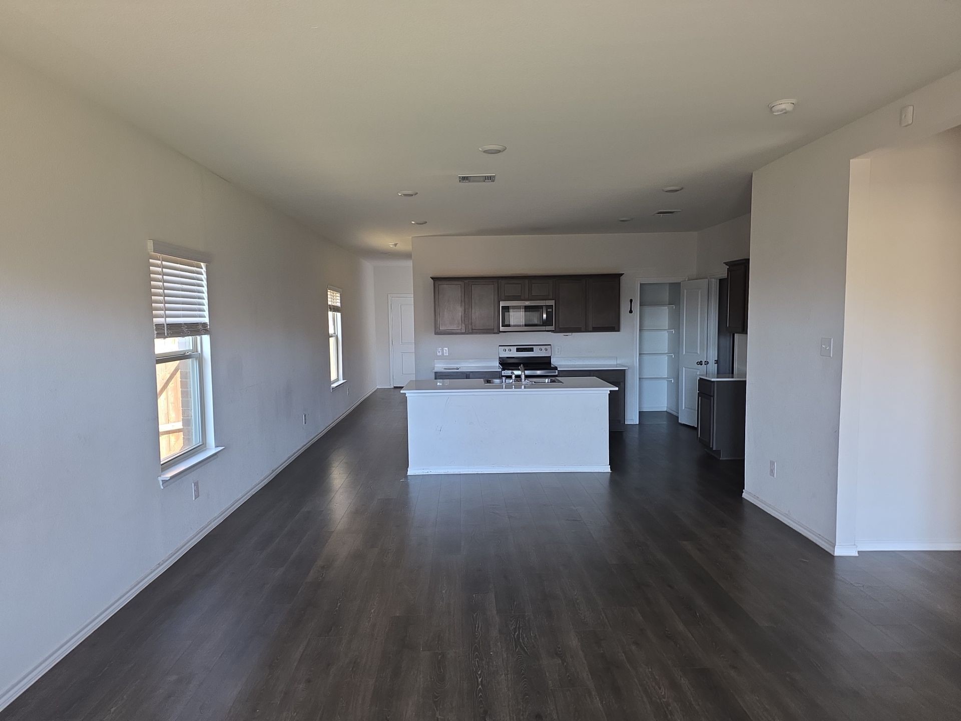 2160 Ocelot Street Crandall TX 75114