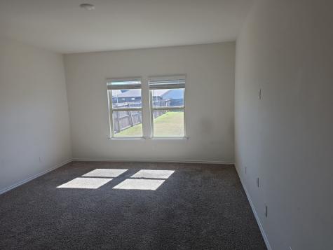 2160 Ocelot Street Crandall TX 75114