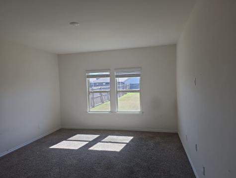 2160 Ocelot Street Crandall TX 75114