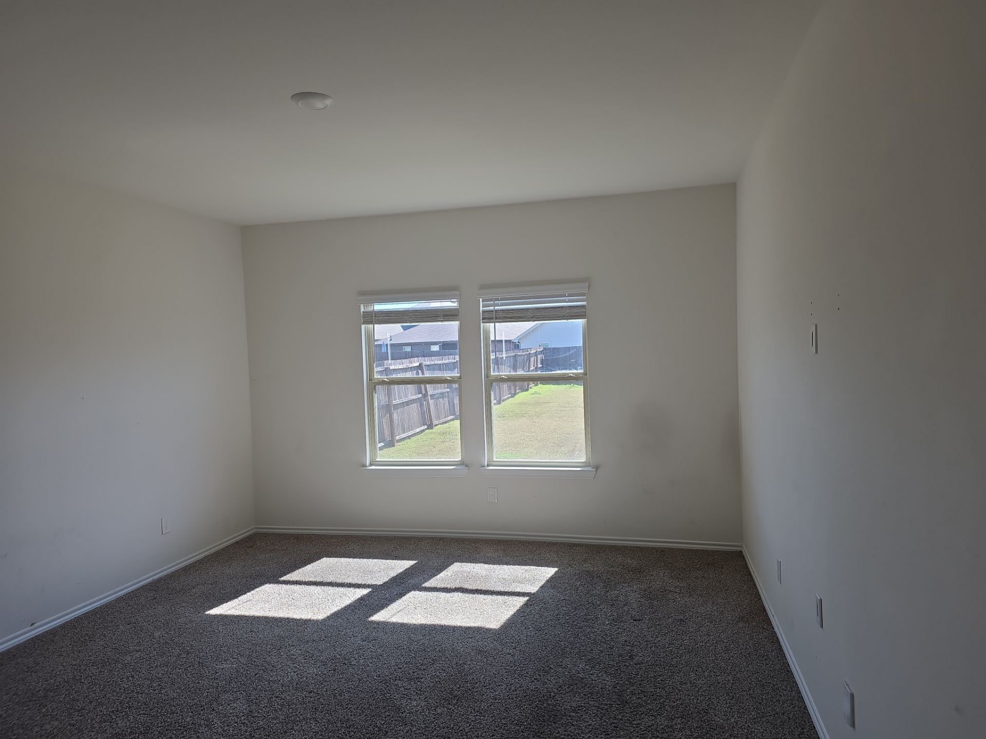 2160 Ocelot Street Crandall TX 75114