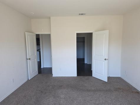 2160 Ocelot Street Crandall TX 75114