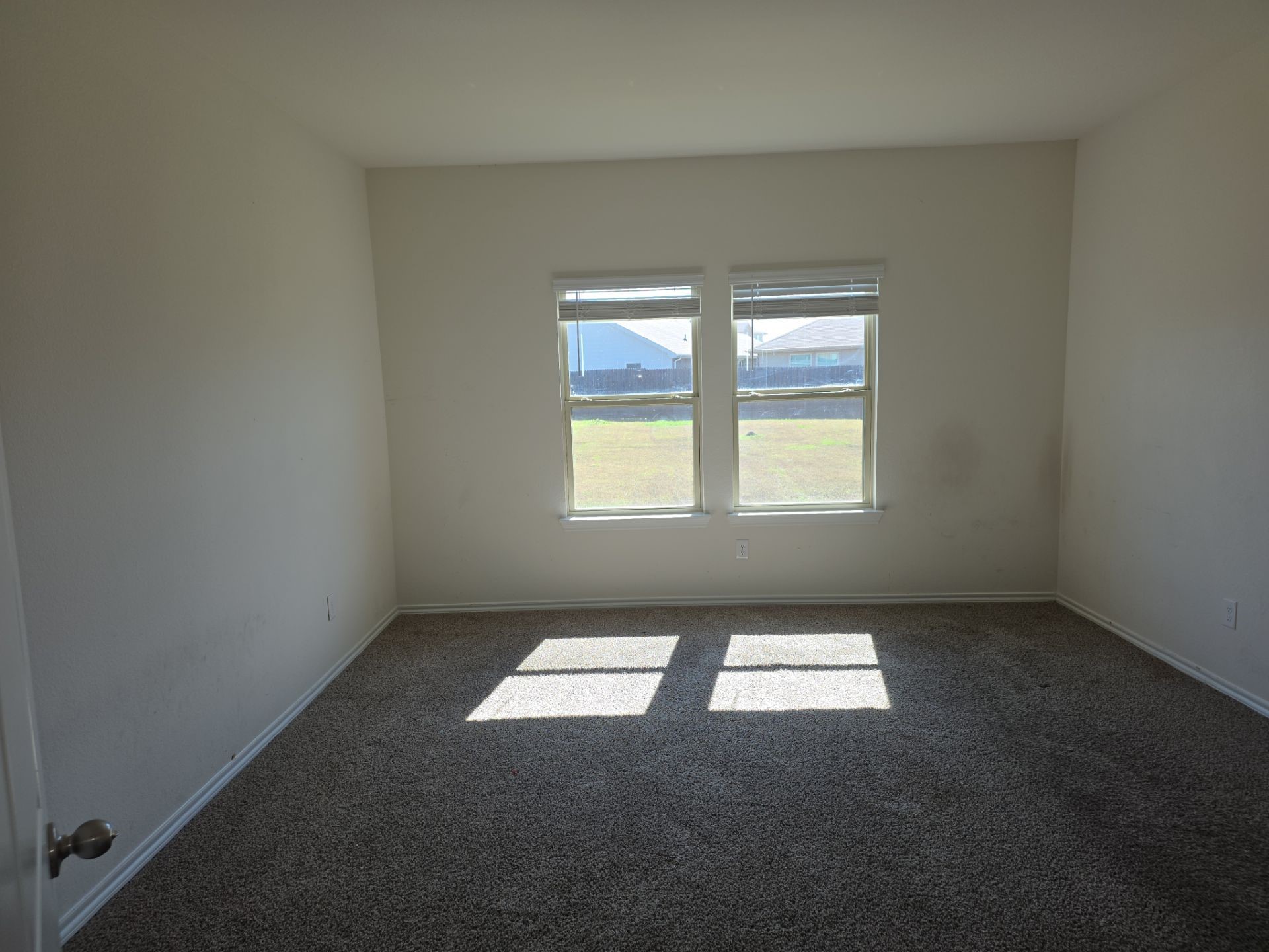 2160 Ocelot Street Crandall TX 75114
