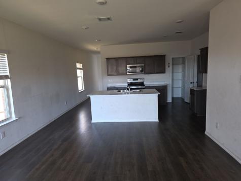 2160 Ocelot Street Crandall TX 75114