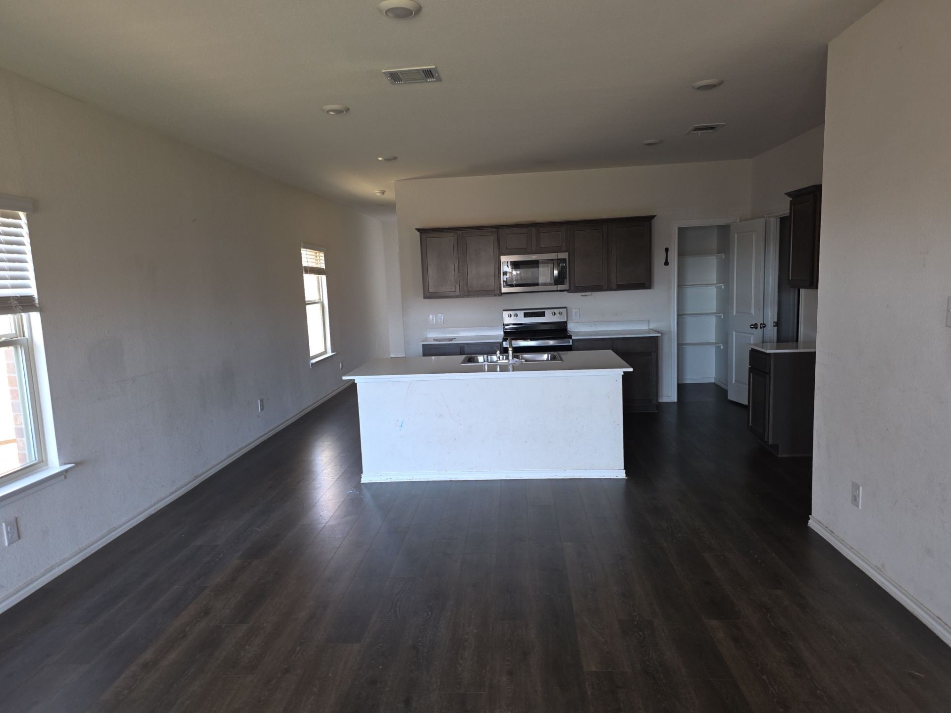 2160 Ocelot Street Crandall TX 75114