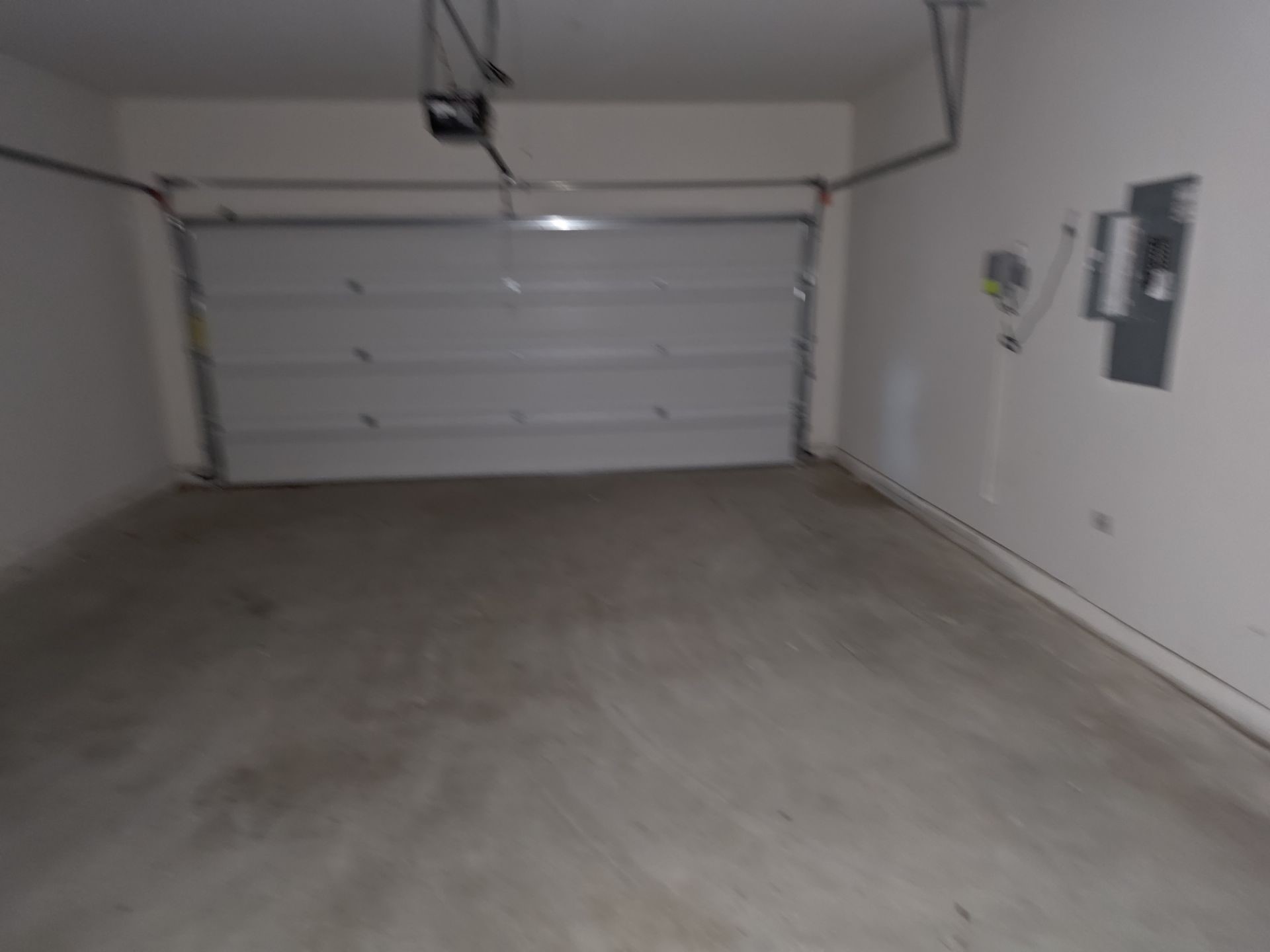2160 Ocelot Street Crandall TX 75114