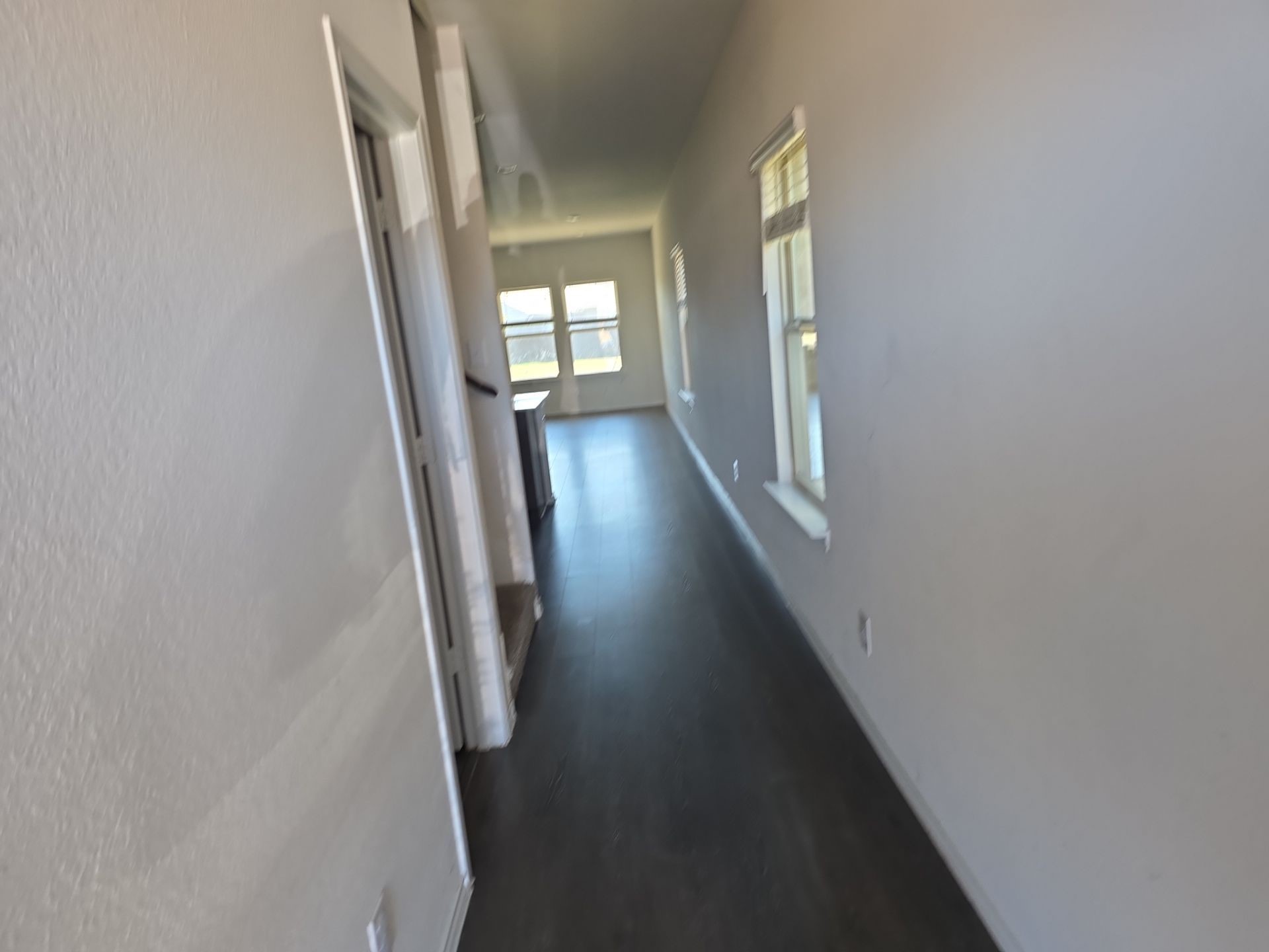 2160 Ocelot Street Crandall TX 75114