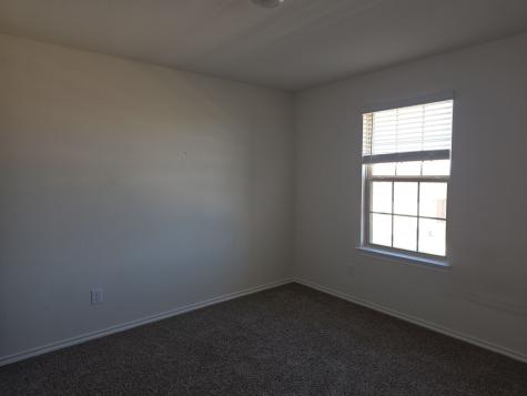2160 Ocelot Street Crandall TX 75114