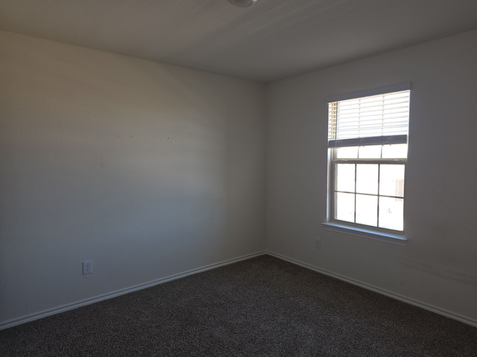 2160 Ocelot Street Crandall TX 75114