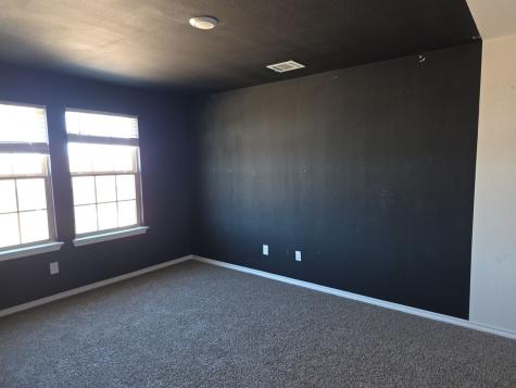 2160 Ocelot Street Crandall TX 75114