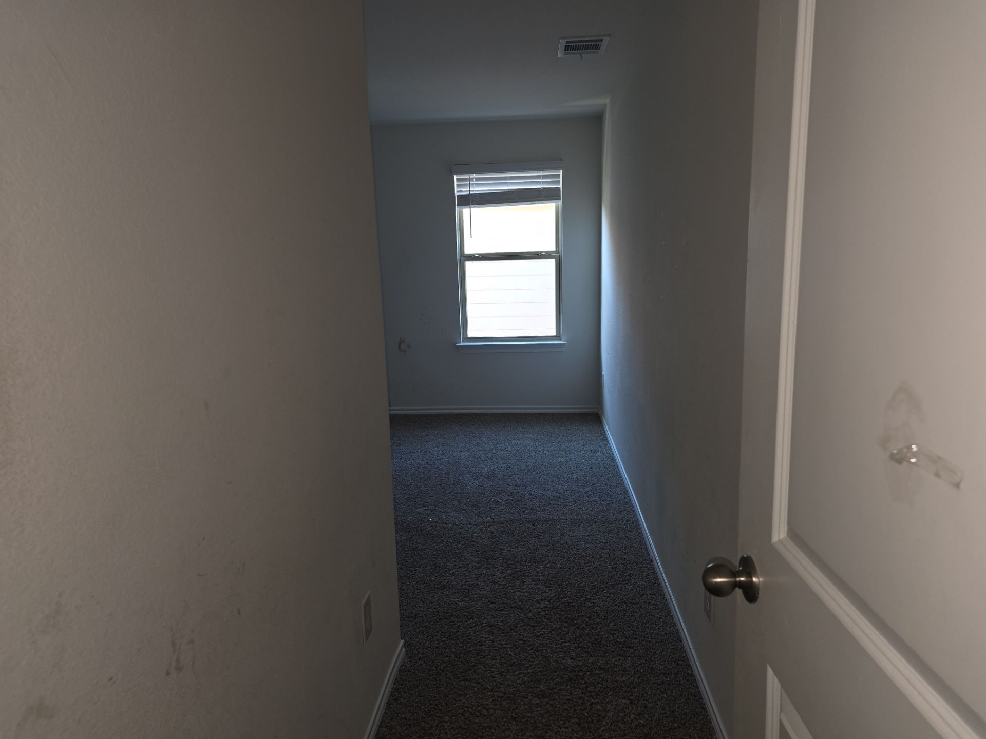 2160 Ocelot Street Crandall TX 75114
