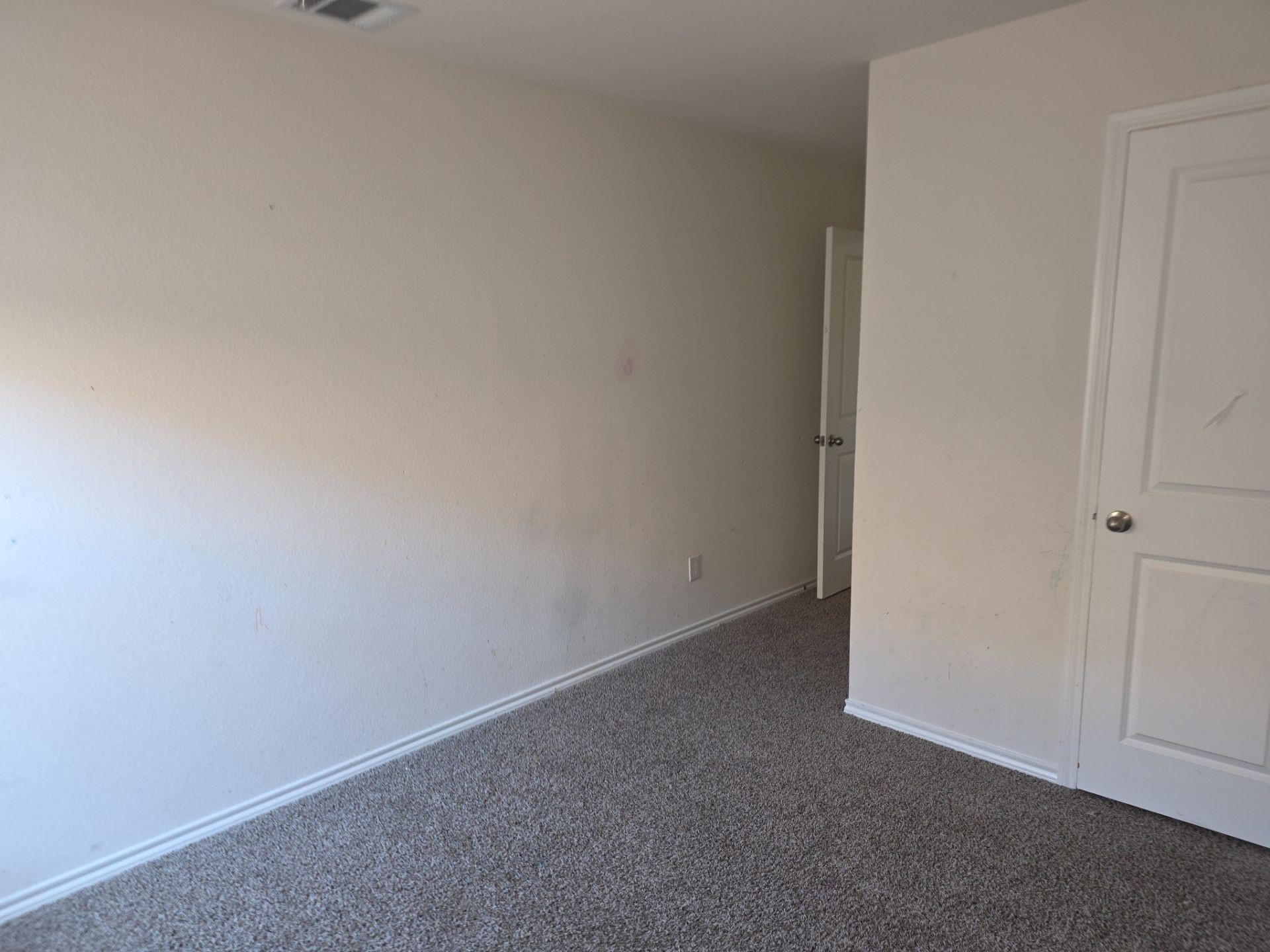 2160 Ocelot Street Crandall TX 75114