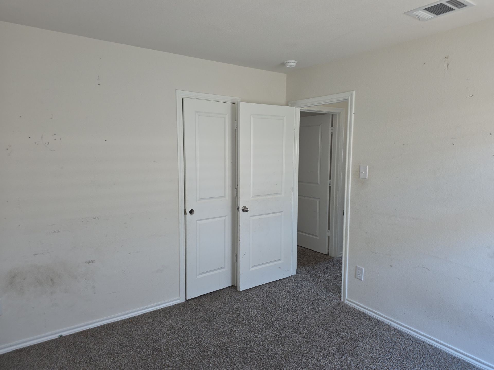 2160 Ocelot Street Crandall TX 75114
