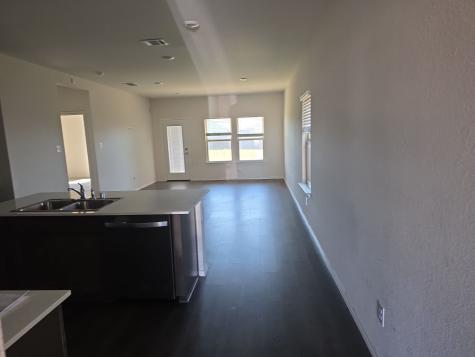 2160 Ocelot Street Crandall TX 75114