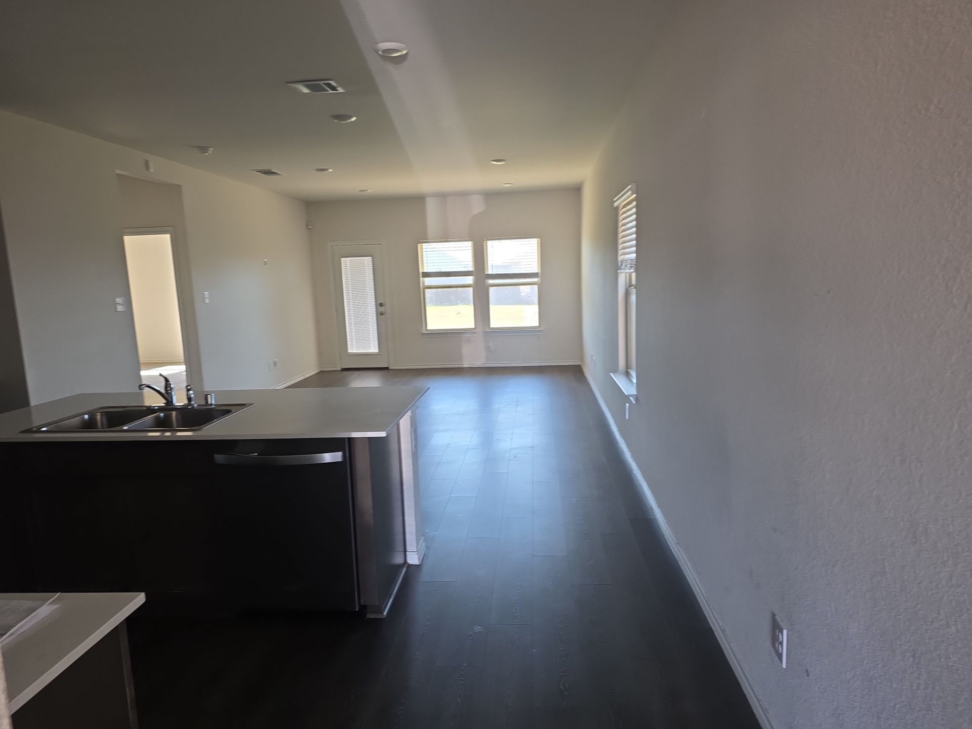2160 Ocelot Street Crandall TX 75114