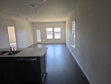 2160 Ocelot Street Crandall TX 75114