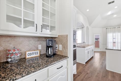 14052 Zippo Way Fort Worth TX 76052