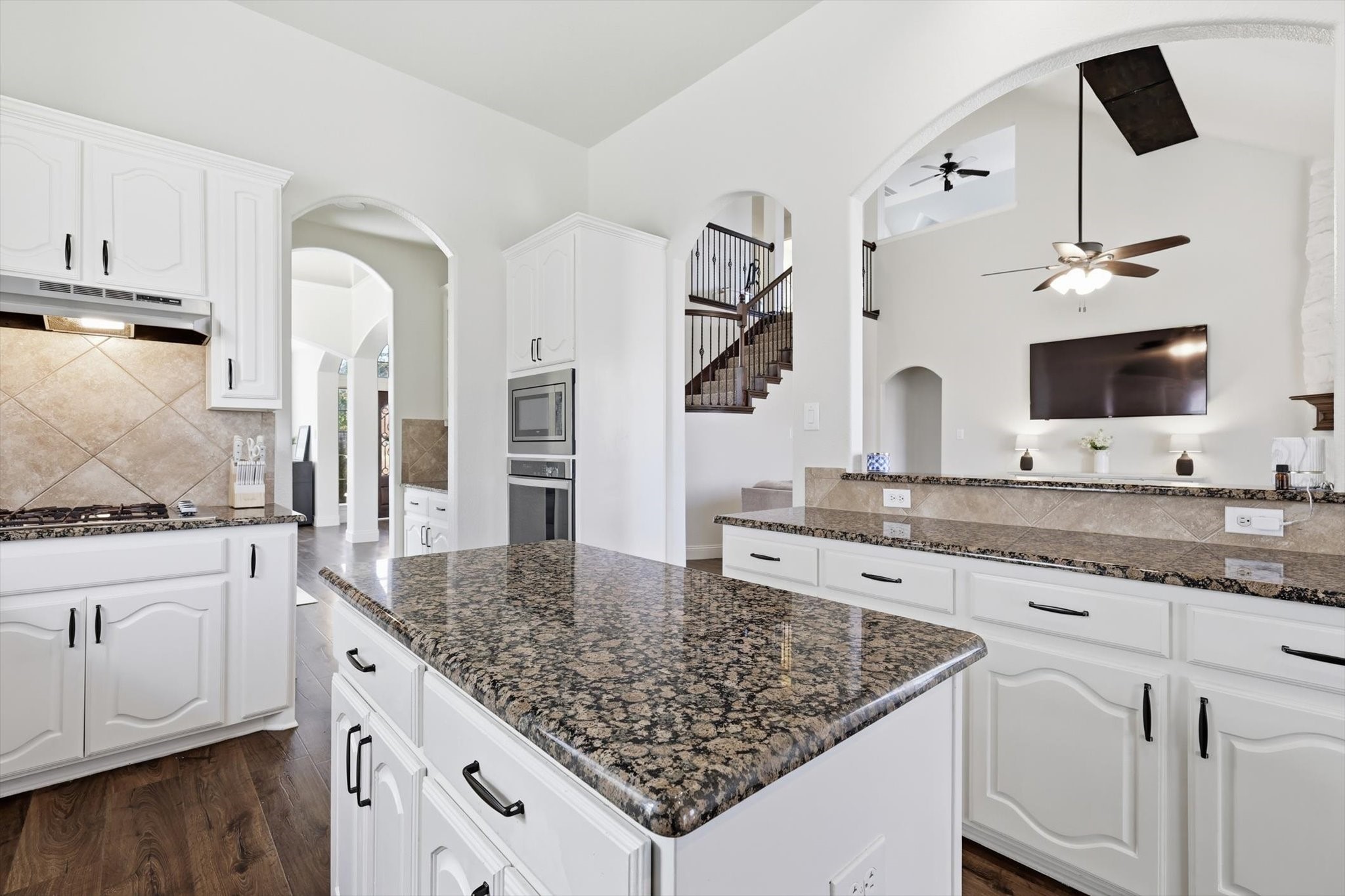 14052 Zippo Way Fort Worth TX 76052