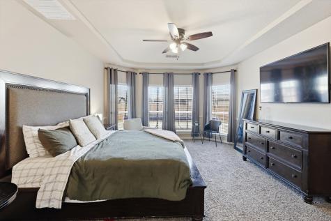 14052 Zippo Way Fort Worth TX 76052