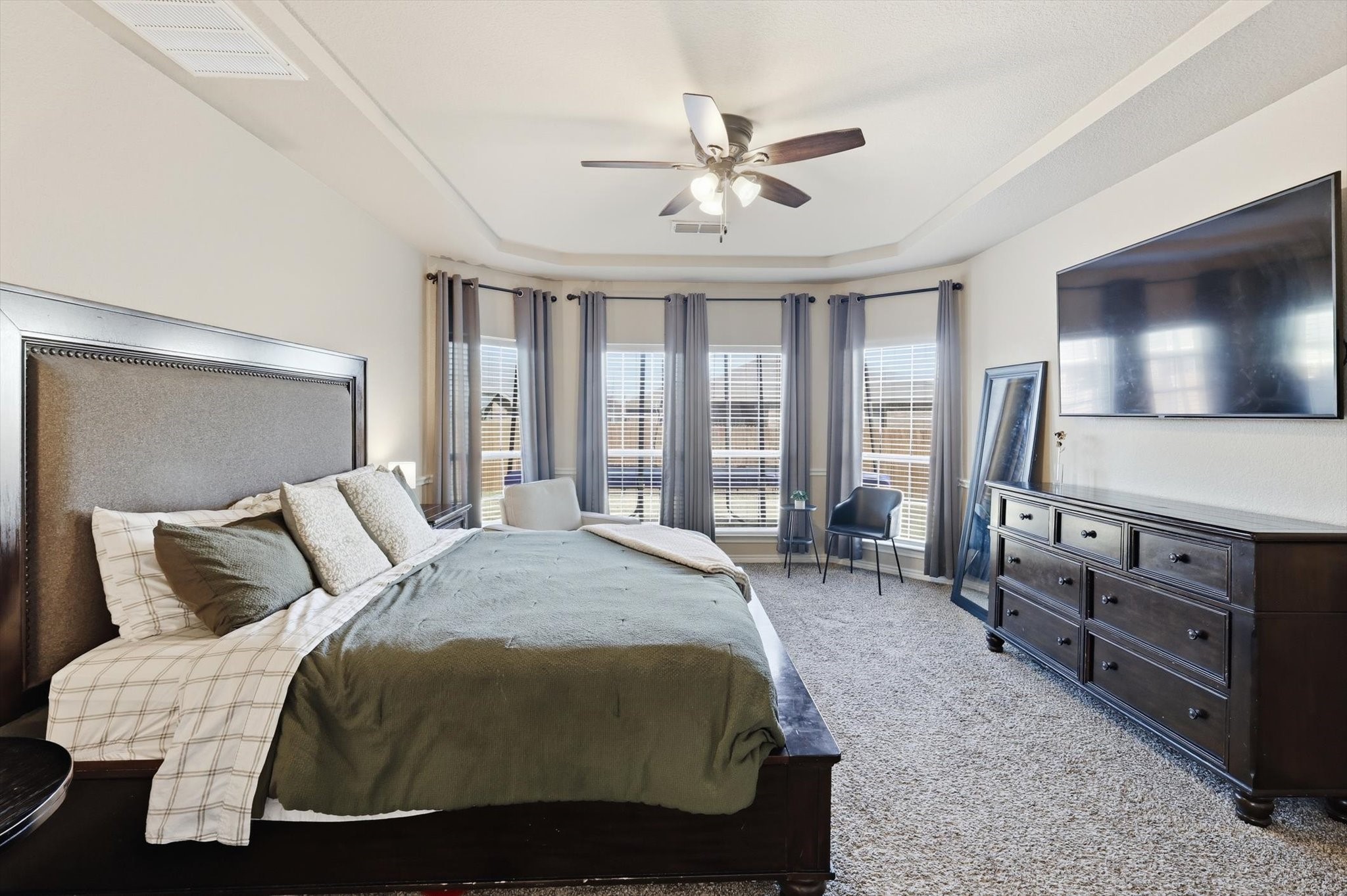 14052 Zippo Way Fort Worth TX 76052