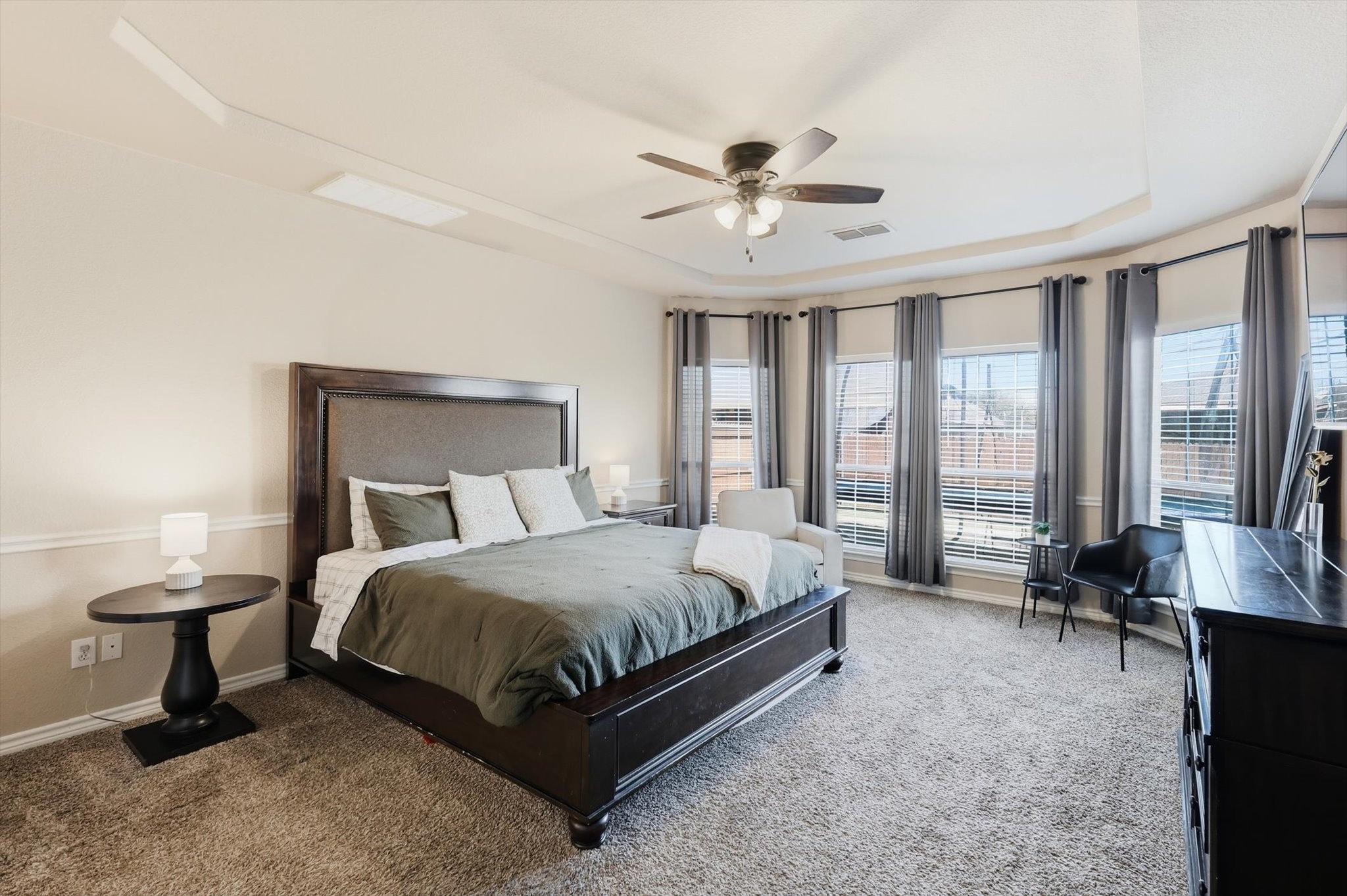 14052 Zippo Way Fort Worth TX 76052