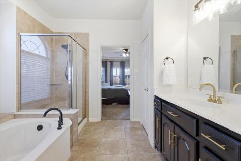14052 Zippo Way Fort Worth TX 76052