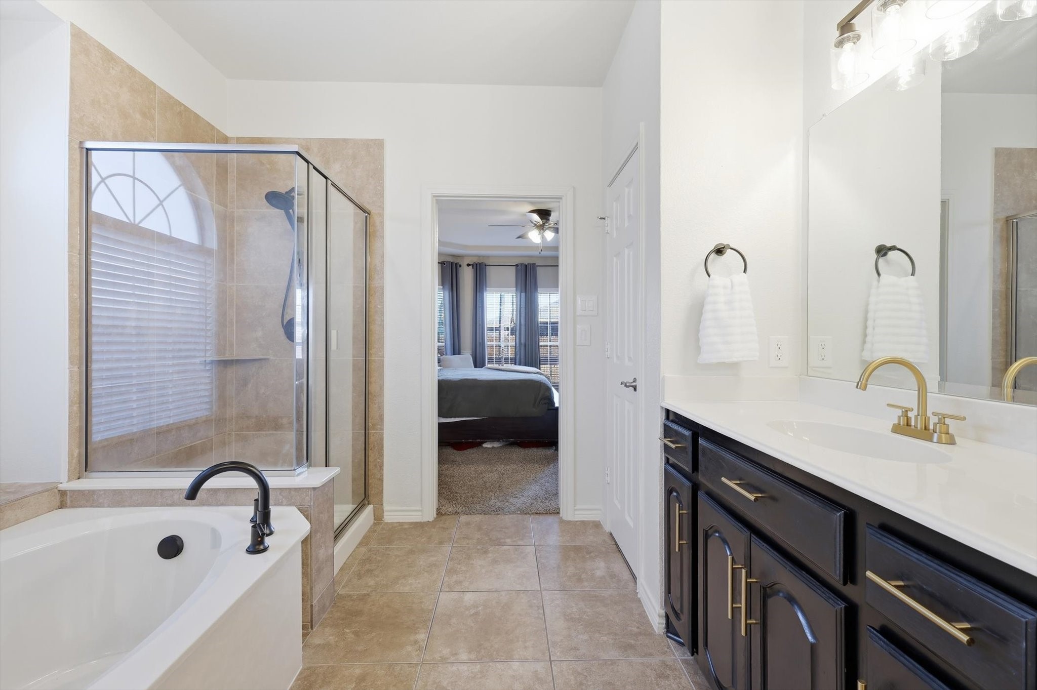 14052 Zippo Way Fort Worth TX 76052