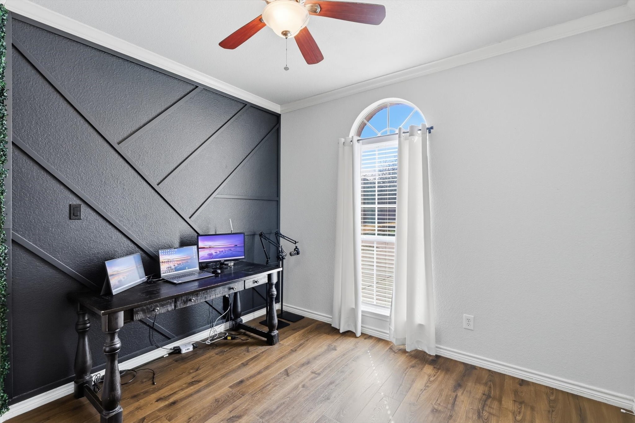14052 Zippo Way Fort Worth TX 76052