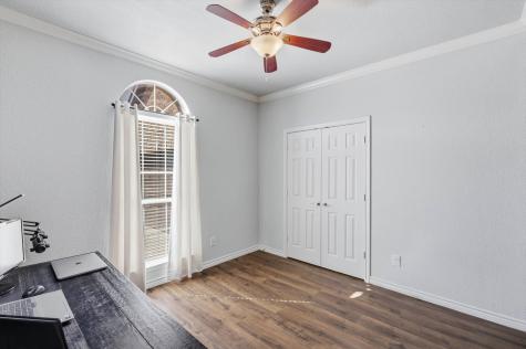 14052 Zippo Way Fort Worth TX 76052