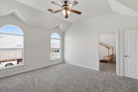 14052 Zippo Way Fort Worth TX 76052
