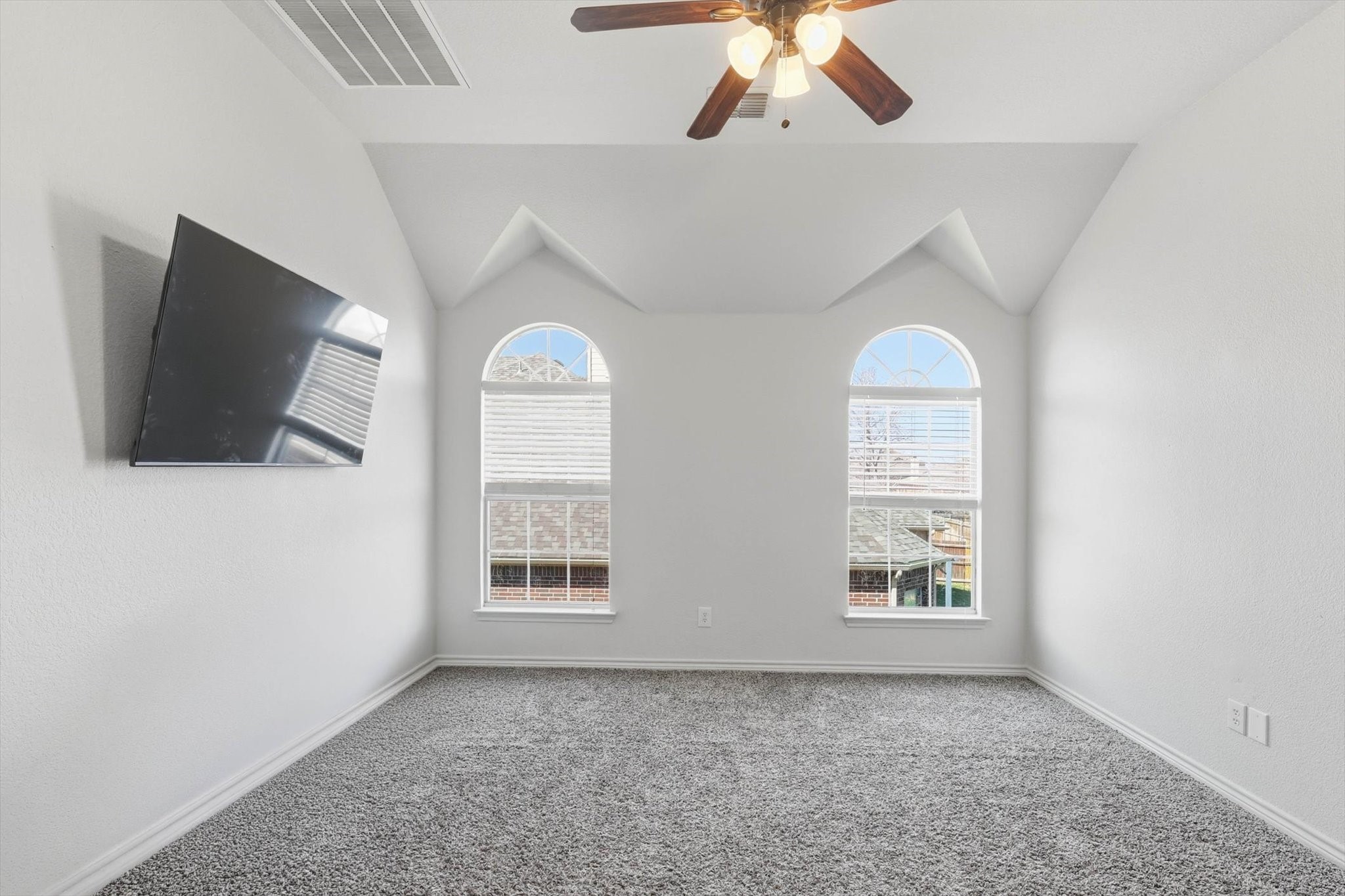 14052 Zippo Way Fort Worth TX 76052
