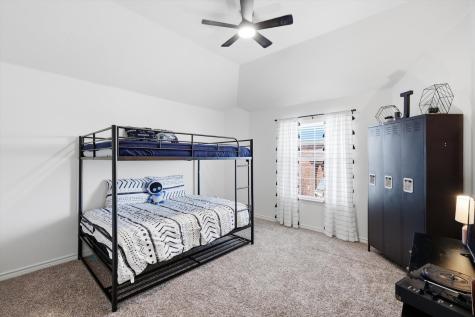 14052 Zippo Way Fort Worth TX 76052