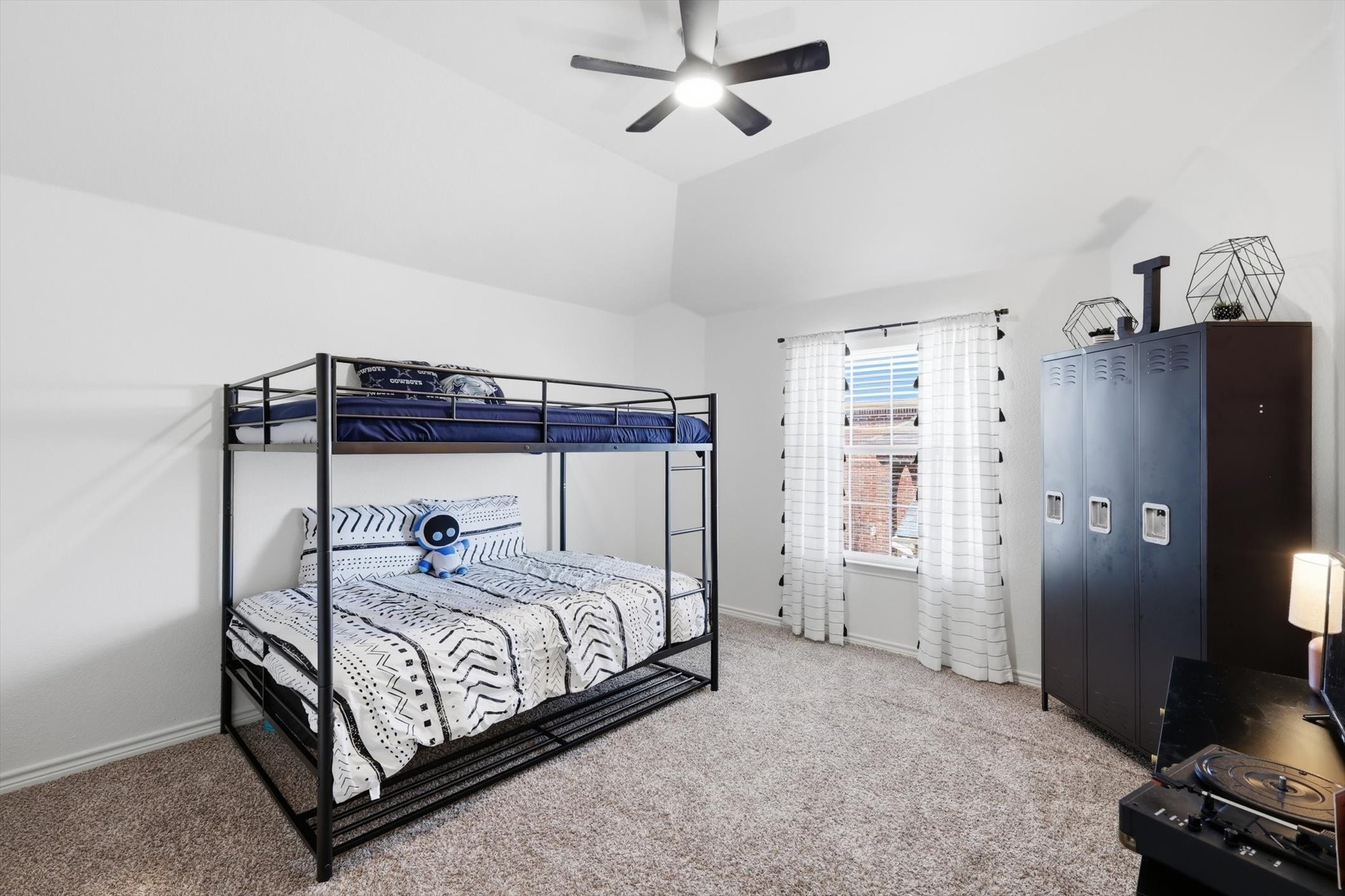 14052 Zippo Way Fort Worth TX 76052