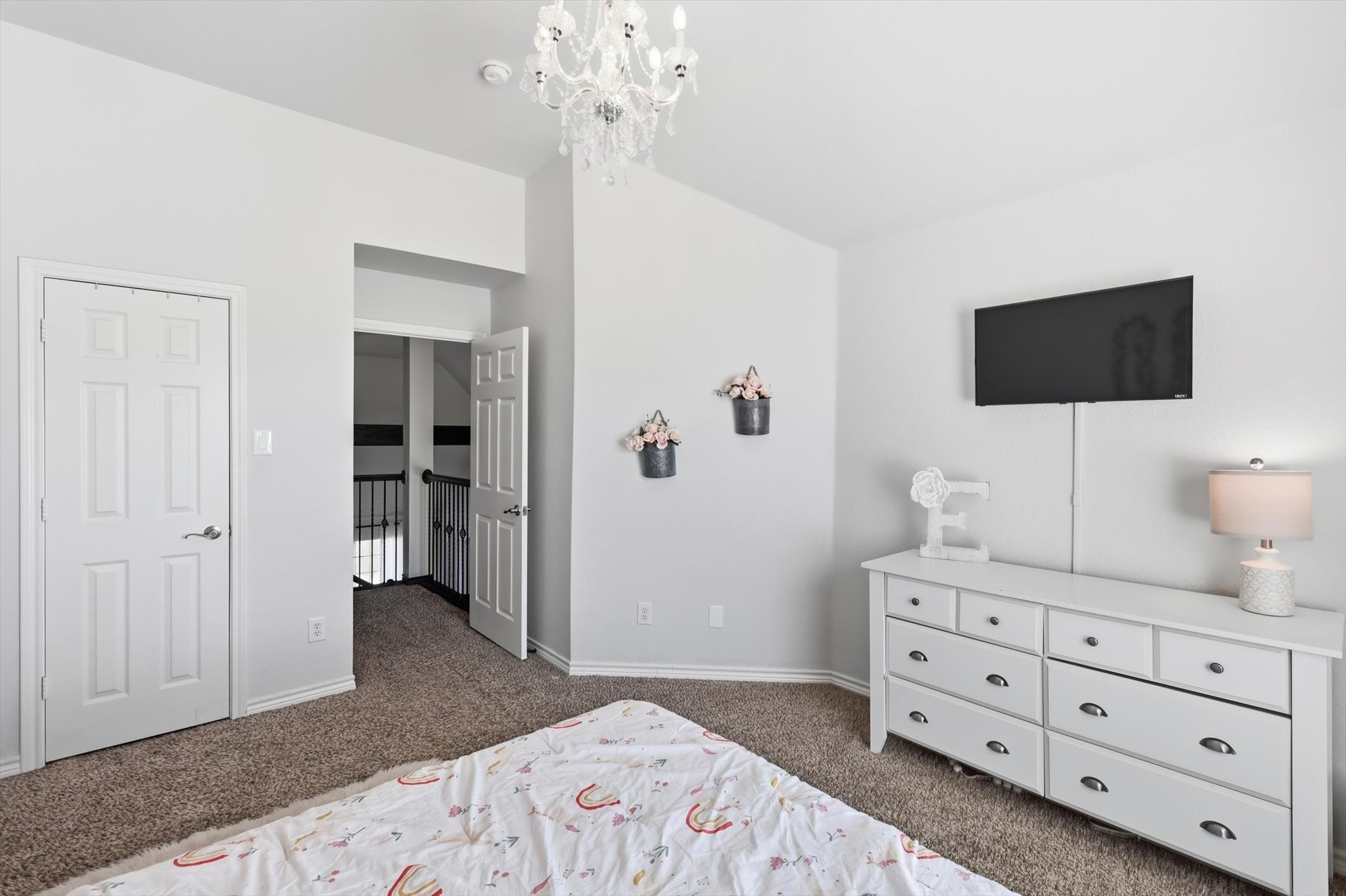 14052 Zippo Way Fort Worth TX 76052