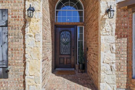 14052 Zippo Way Fort Worth TX 76052