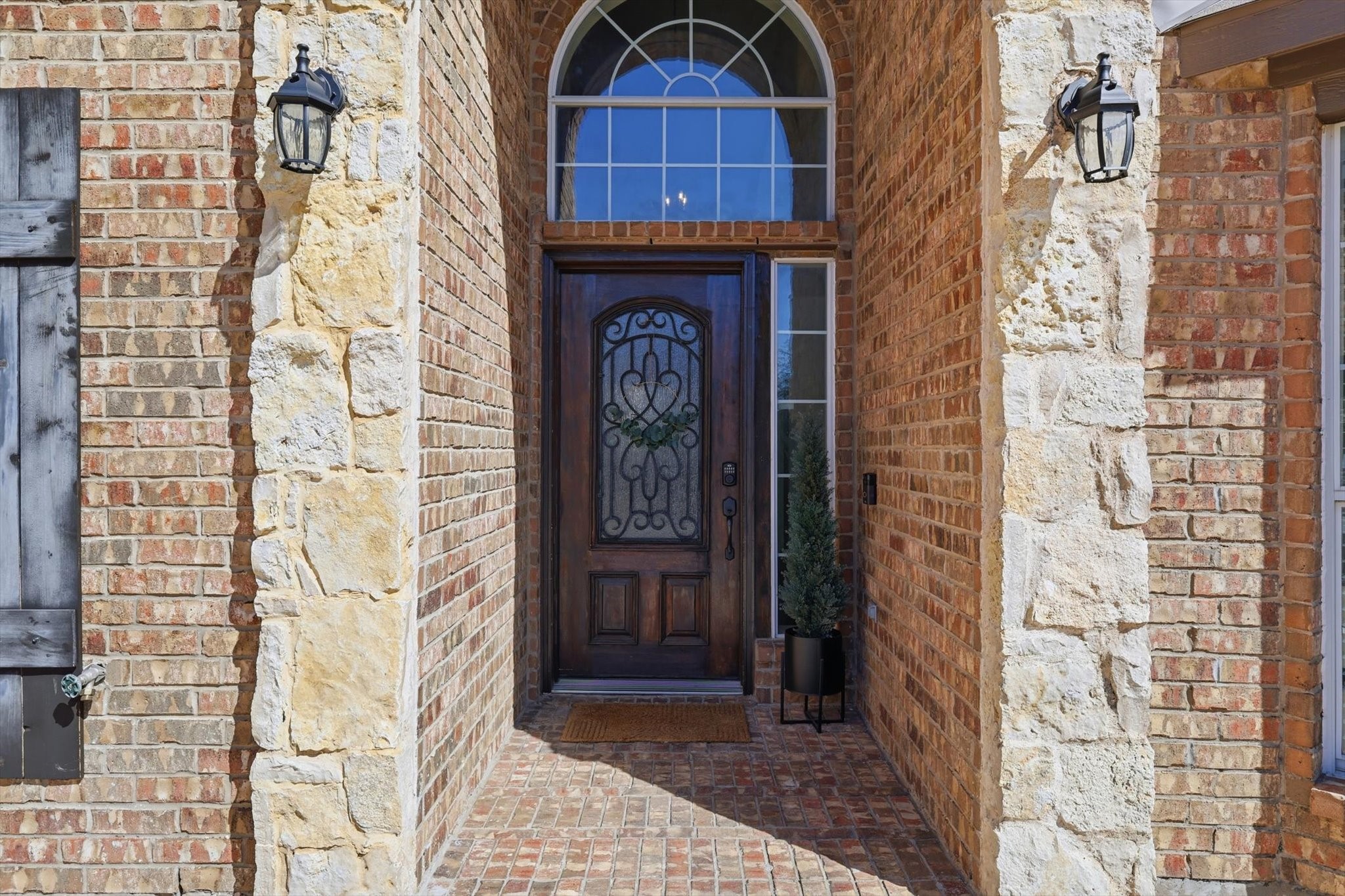 14052 Zippo Way Fort Worth TX 76052