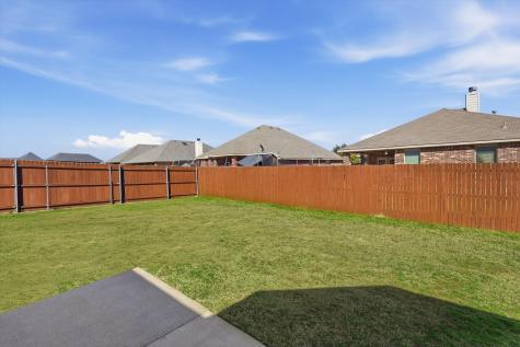 14052 Zippo Way Fort Worth TX 76052