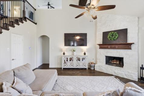 14052 Zippo Way Fort Worth TX 76052