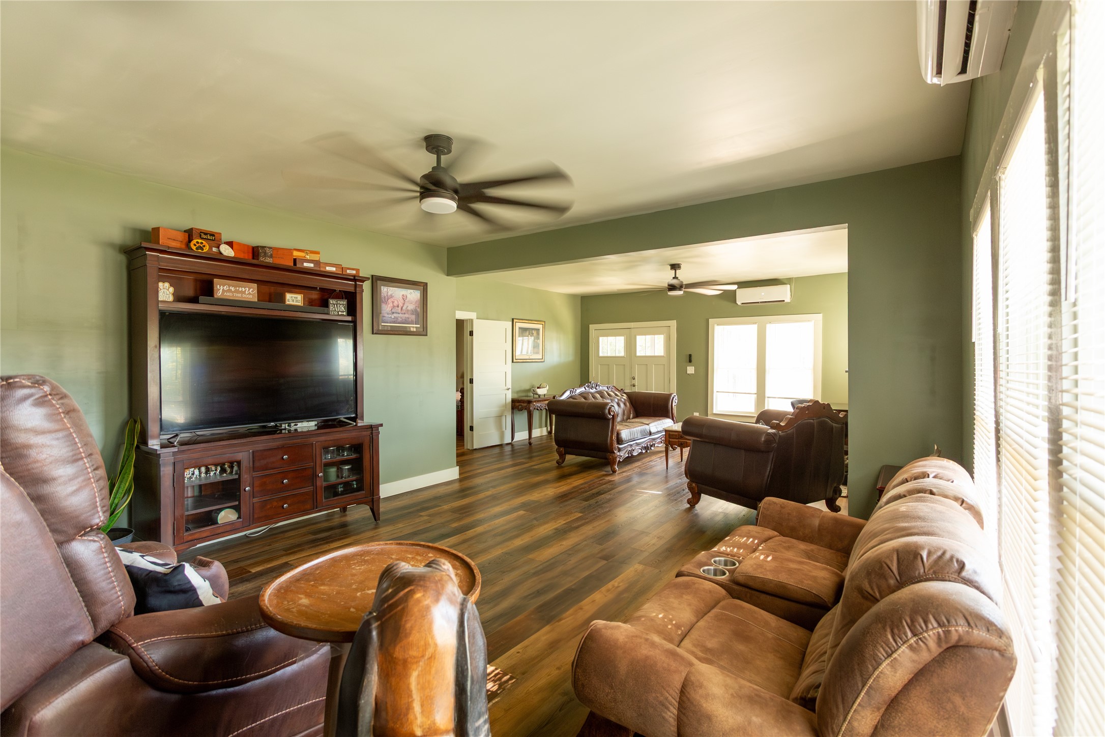 340 A W 3rd Street Baird TX 79504