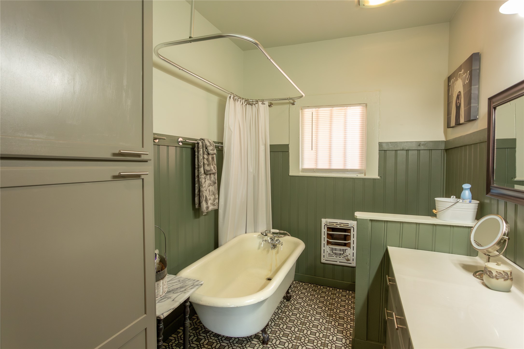 340 A W 3rd Street Baird TX 79504