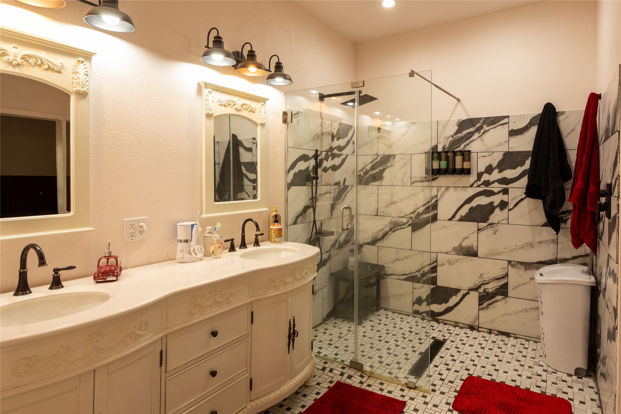 340 A W 3rd Street Baird TX 79504