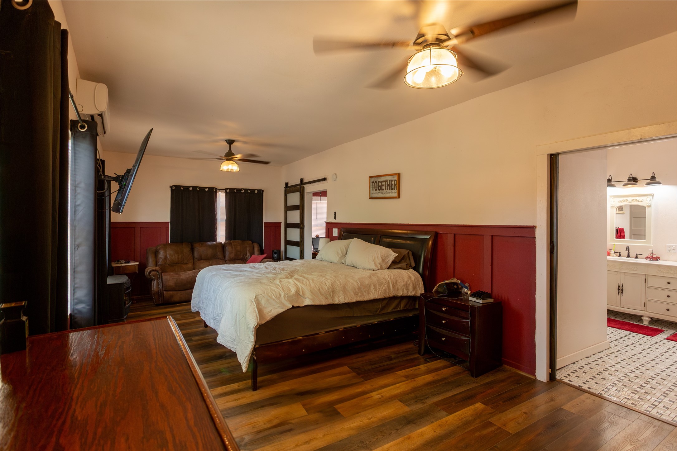 340 A W 3rd Street Baird TX 79504