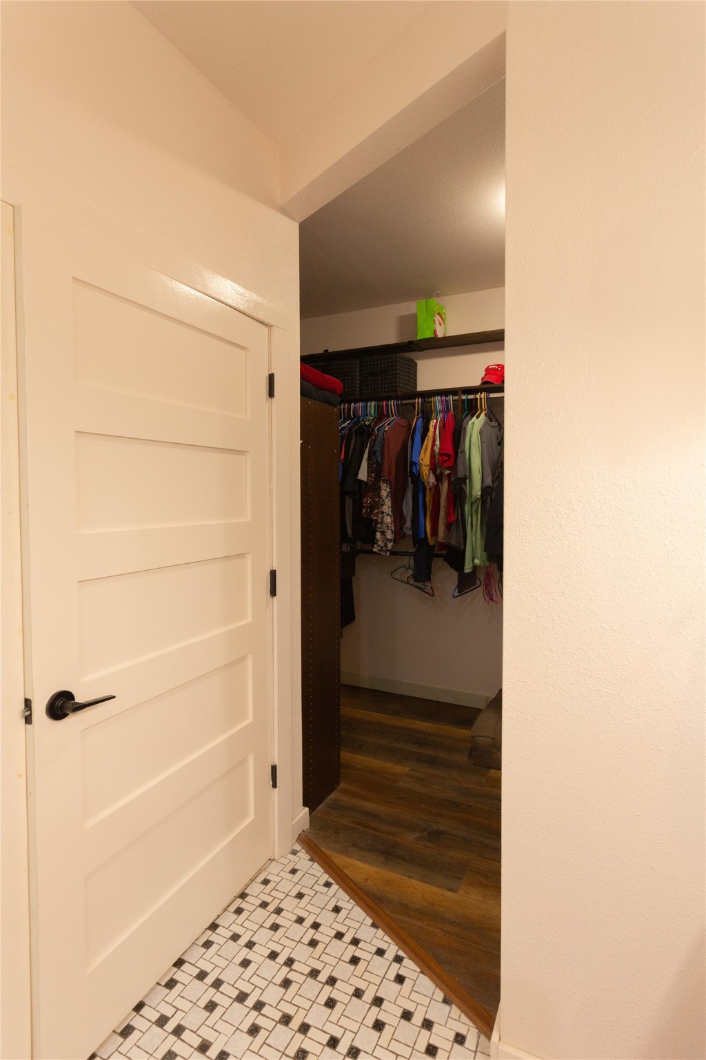 340 A W 3rd Street Baird TX 79504