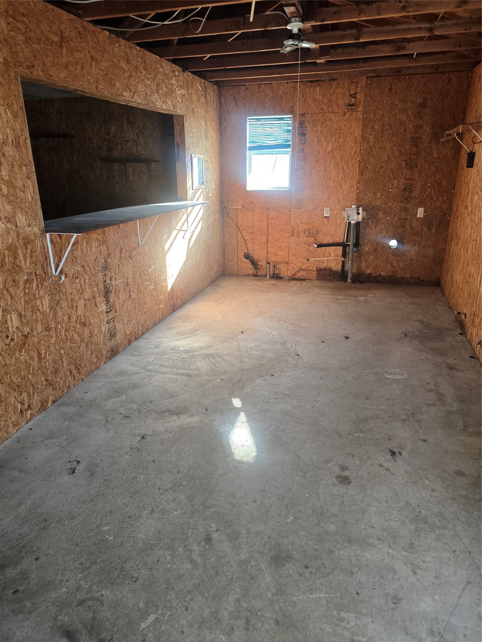 815 Prescott Street Dublin TX 76446