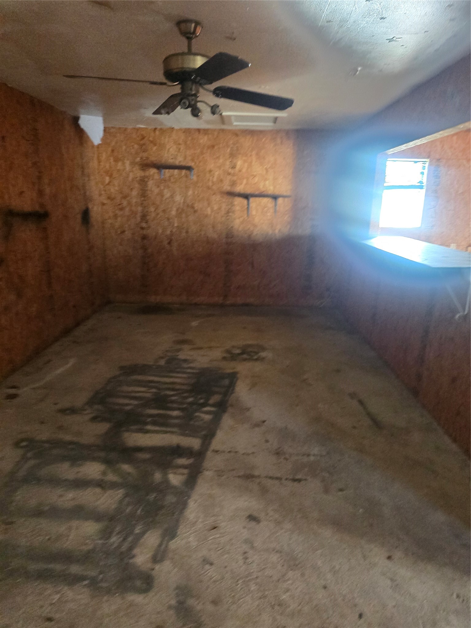 815 Prescott Street Dublin TX 76446