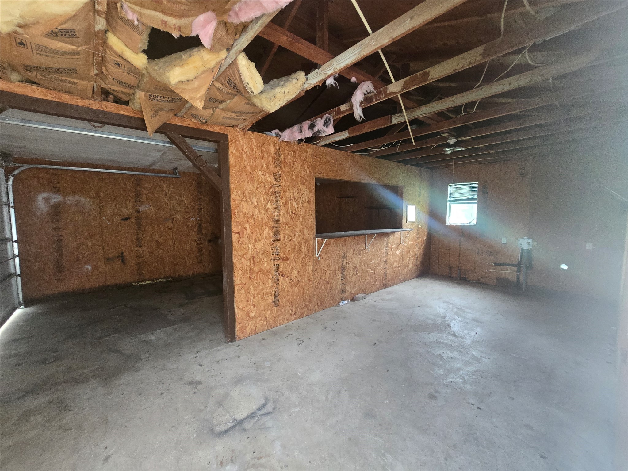 815 Prescott Street Dublin TX 76446