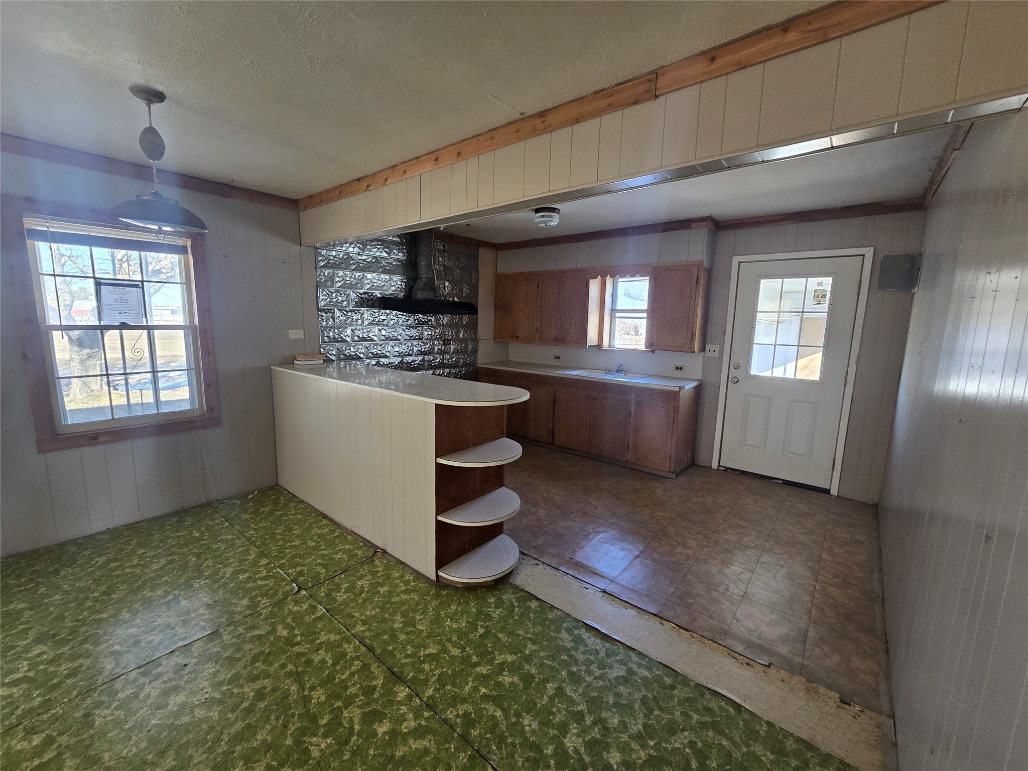 815 Prescott Street Dublin TX 76446