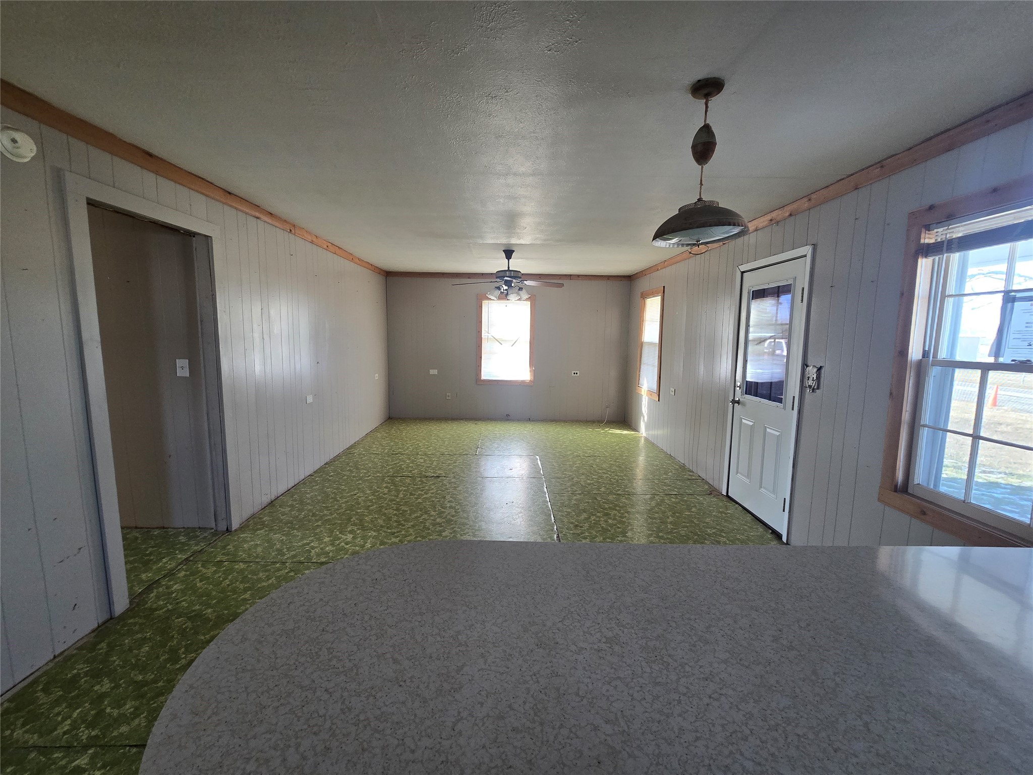 815 Prescott Street Dublin TX 76446