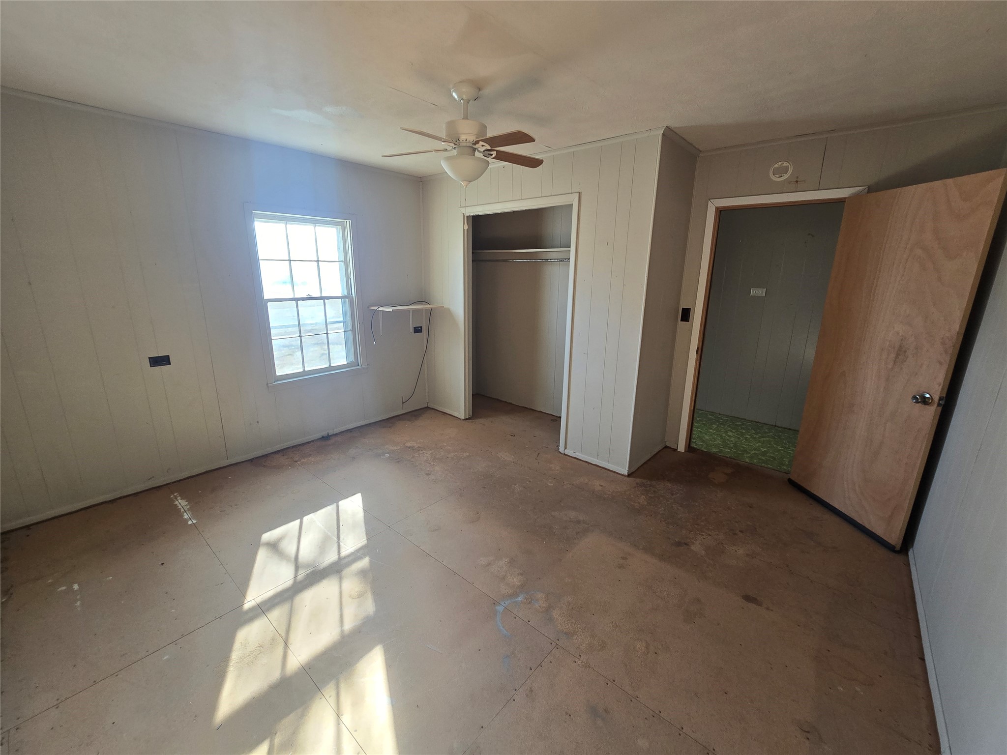 815 Prescott Street Dublin TX 76446