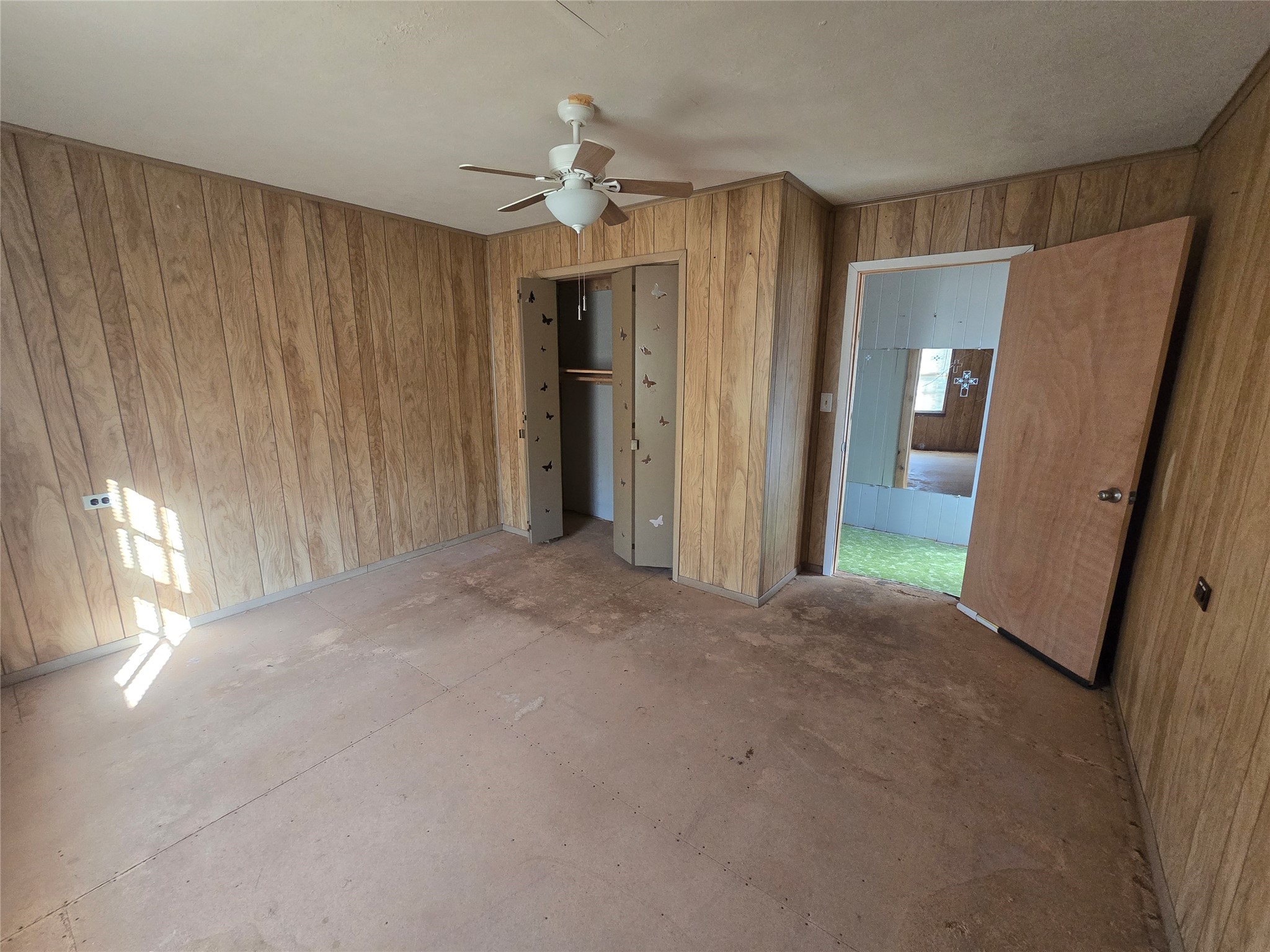 815 Prescott Street Dublin TX 76446